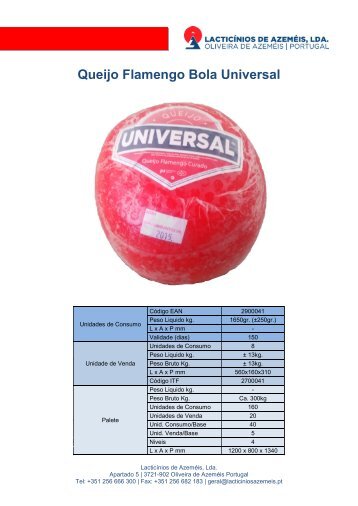 4. Bola Inteiro