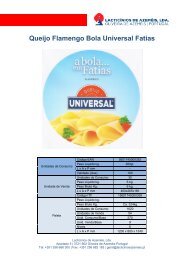 7. Bola Fatias