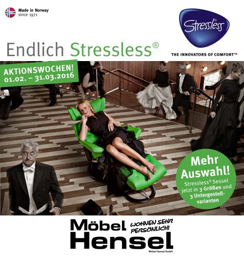 Hensel_Sessel