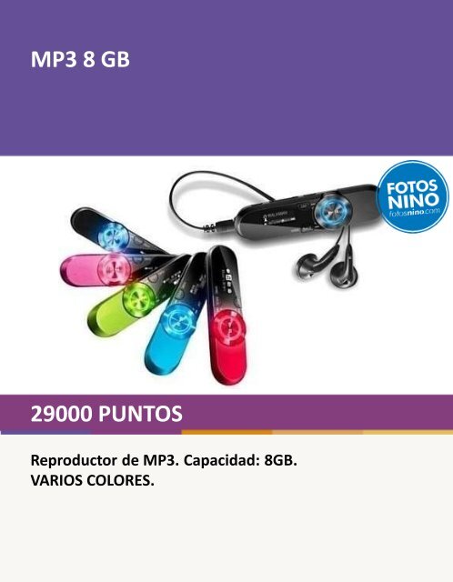 catalogo-shopping-premium