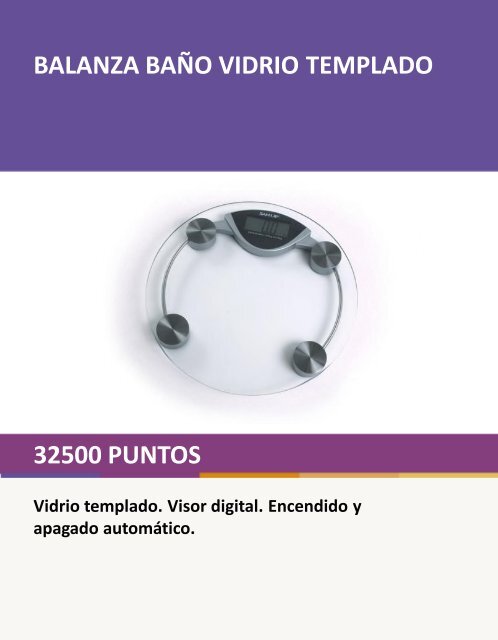 catalogo-shopping-premium