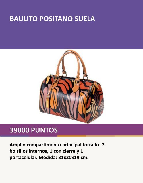 catalogo-shopping-premium