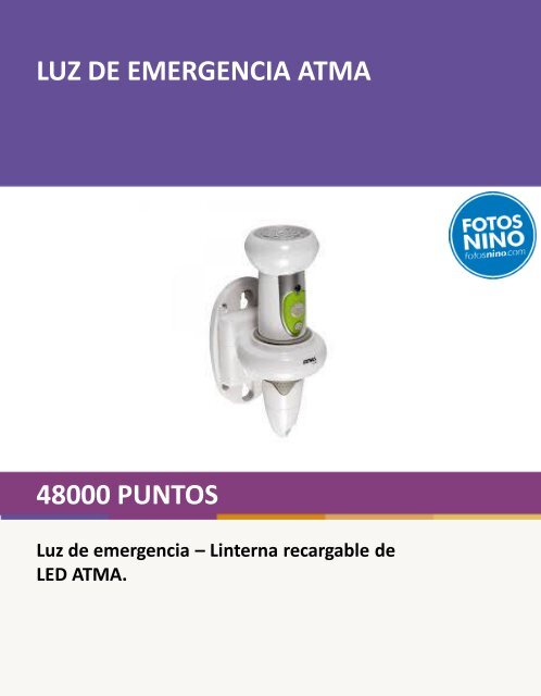 catalogo-shopping-premium