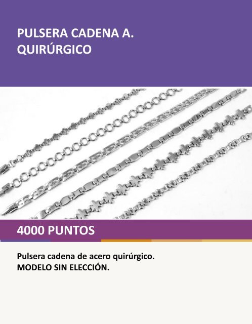 catalogo-shopping-premium