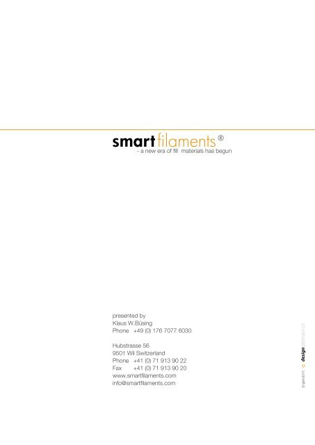 smartfilamentsB1eng-short