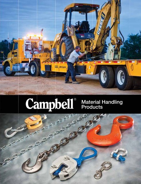 473 Series Clevis Grab Hooks 5/16 in 56 Pack 5,100 lb Painted Orange 473 Series Clevis Grab Hooks 5/16 in 56 Pack 5,100 lb Painted Orange