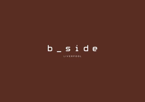 catalogo_bside_final