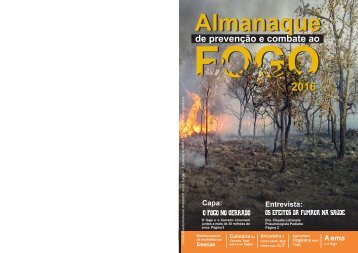 almanaque do fogo 2016-06-15 - flip