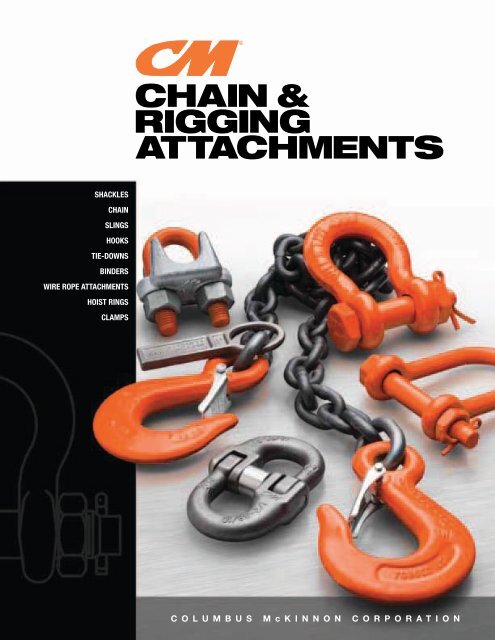 35-Inch Trailer Safety Chain with 5/16-In Clevis Snap Hook 18,800 lbs Break Strength Pack of 2 Gripon 