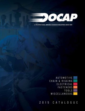 Docap - Catalogue-2015_web