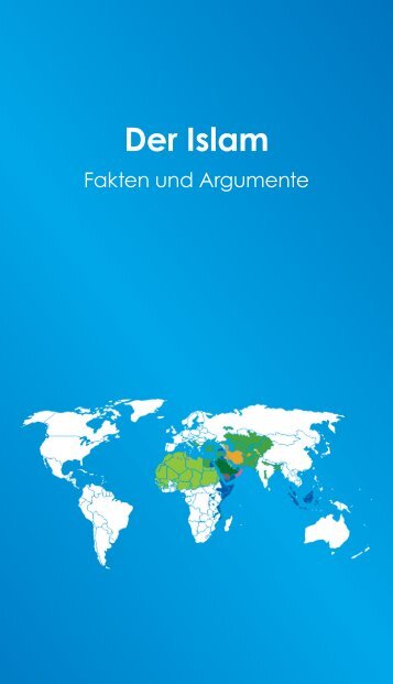 Der Islam