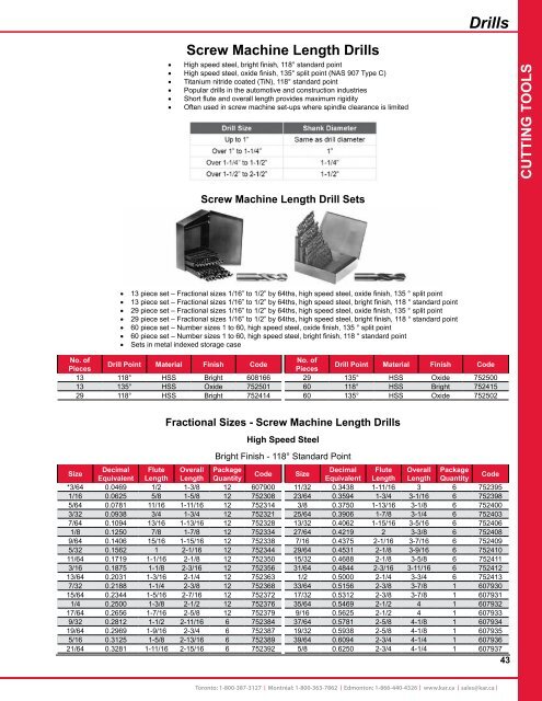 KAR - Catalogue 2012