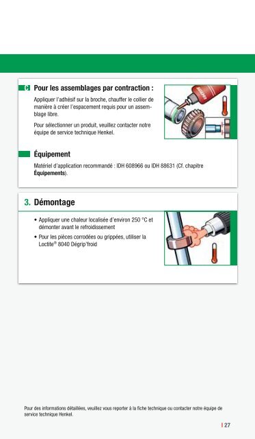 Loctite