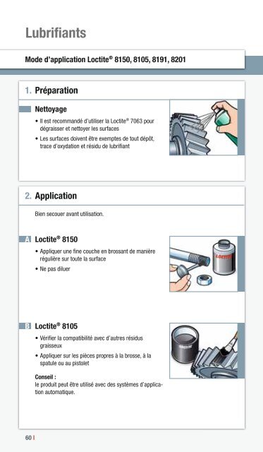 Loctite