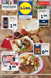 Lidl Catalogue30
