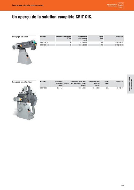 Fein Tools - Catalogue 2013-2014