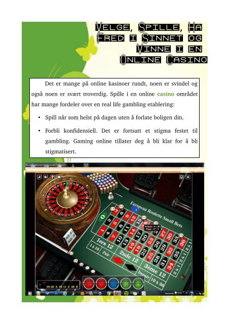 online casino mit bonus ohne einzahlung 2018 play online casino for free