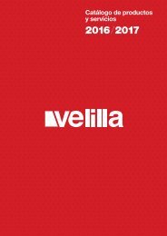velilla-catalogo-2016-2017