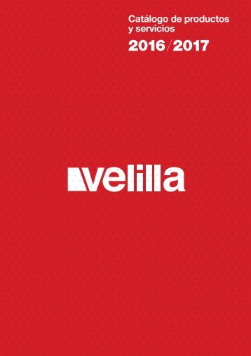 velilla-catalogo-2016-2017