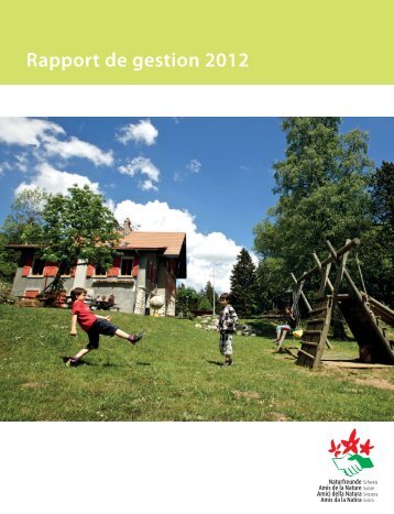 Rapport_de_gestion_2012_FR