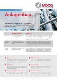 Anlagenbau_DE