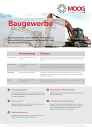 Baugewerbe_DE