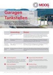 Garagen_DE