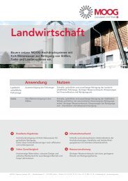 Landwirtschaft_DE