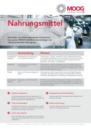 Nahrungsmittel_DE