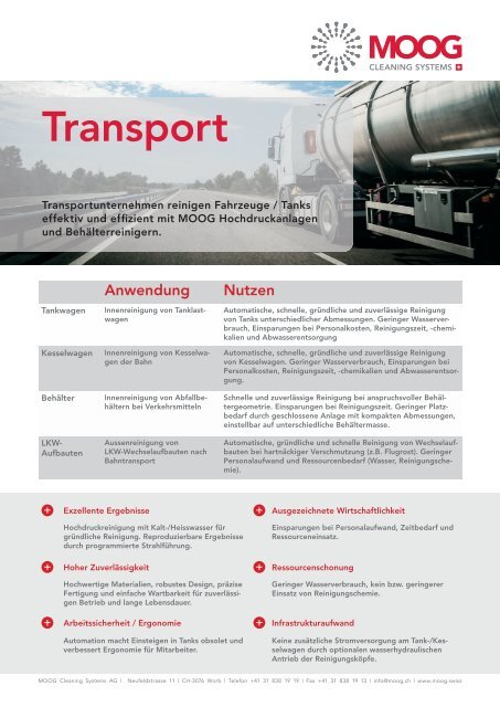 Transport_DE