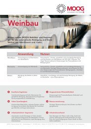 Weinbau_DE