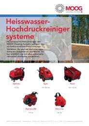 Heisswasser_HDR_Systeme_DE