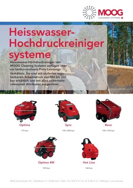 Heisswasser_HDR_Systeme_DE