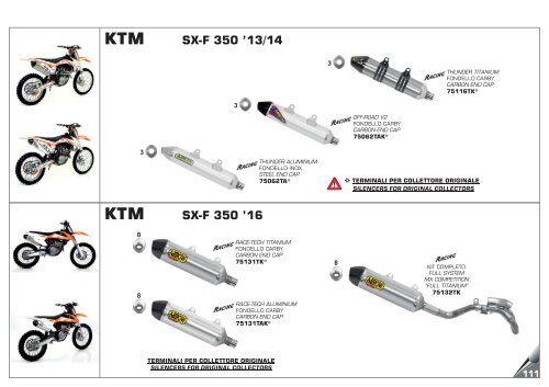 Arrow Product Catalogue 034