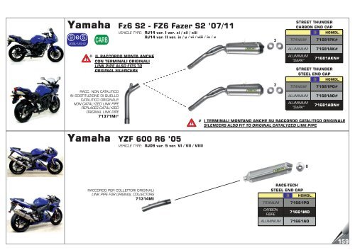 Arrow Product Catalogue 034