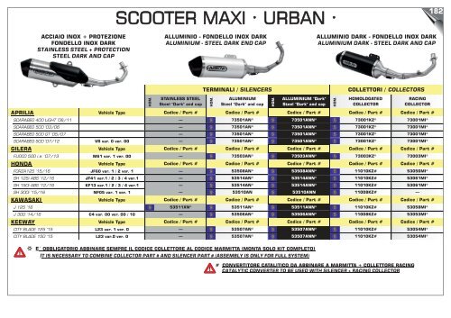 Arrow Product Catalogue 034