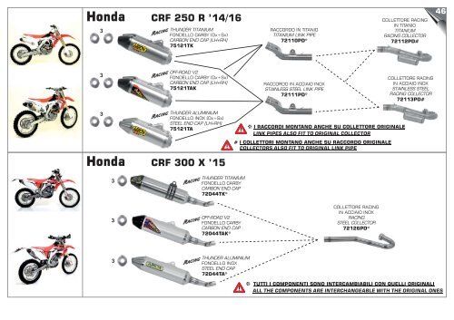 Arrow Product Catalogue 034