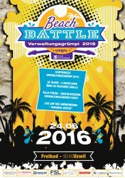 Beach-Battle_A5booklet_final__verwaltungsgrümpi_neu_16_6_2016