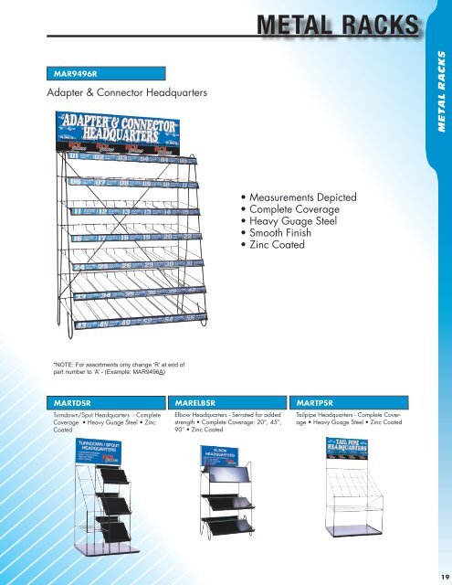 Rol - Catalogue