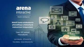 Arena-Interactive-ASML-Asiakkuus-2016