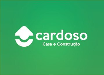 Catálogo Cubas