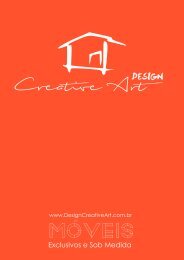 CreativeArt 01