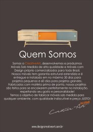 CreativeArt 02