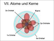 38_lek_bohr_atommodell.pdf