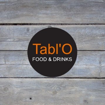 TABL’O