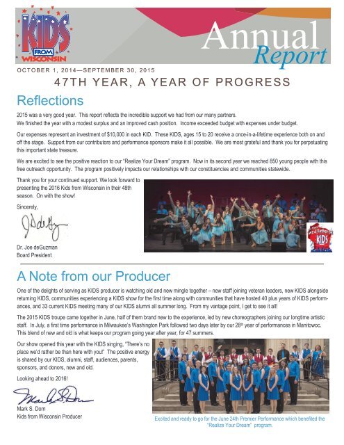 Annual_Report-2015