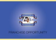 FranchiseOpportunity(small).compressed