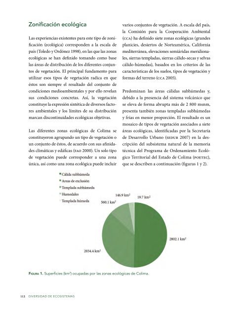 Pedregal Comisión Román contribuciones Szalay/Banco