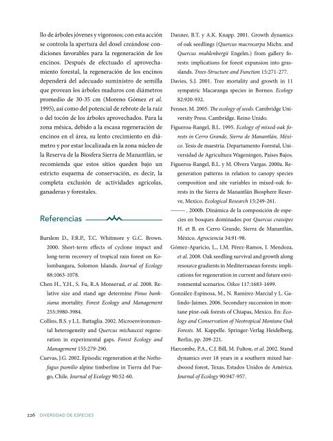 Pedregal Comisión Román contribuciones Szalay/Banco