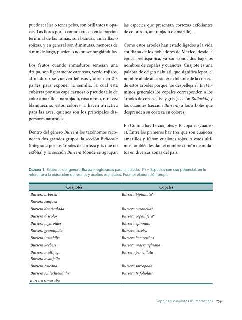 Pedregal Comisión Román contribuciones Szalay/Banco